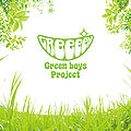 Green Boys (GReeeeN).jpg