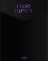 Kep1er - FIRST IMPACT (Connect 1 ver).jpg