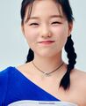 Kim Jungyun - Banggwahu Seollem promo.jpg