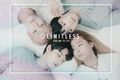 LIMITLESS - Monghwangeuk (Dream Play) promo.jpg