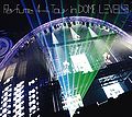 Perfume - LEVEL3 Tour DVD LTD.jpg