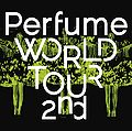 Perfume WORLD TOUR 2nd DVD.jpg