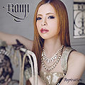 RAMI - Aspiration reg.jpg