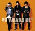 Rainbow (SG Wannabe) DVD.jpg