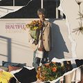 Yesung - Beautiful Night digital.jpg