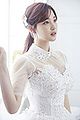 Yul Hee - Gyeoul Donghwa promo.jpg