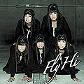 BiS - Fly Hi CD RE.jpg