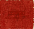 Diggy-MO LIVETOUR2009 Remixes.png