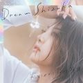 Dream Shizuka - Kanashimi Kara Hajimaru Monogatari.jpg