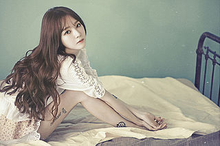 Min Kang