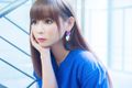 Shoko Nakagawa - Blue Moon (Interview Promotional 12).jpg