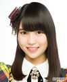 AKB48 Onoue Mizuki 2020.jpg