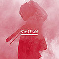 Cry and Fight Digital.jpg