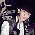 MYNAME - FIVE STARS Seyong.jpg