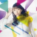 Mimori Suzuko - tone LTD Blu-Ray.jpg