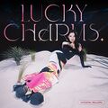 Moon Sujin - Lucky Charms! digital.jpg