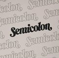 SEVENTEEN - Semicolon.jpg
