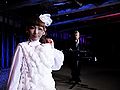 fripSide - Way To Answer (Promotional).jpg