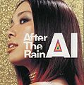 AI After The Rain CD Only Cover.jpg