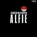ALFIE - GREENHORN 2.jpg