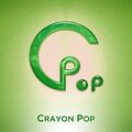 Crayon Pop - Vroom Vroom.jpg