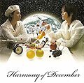 Harmony of December limited.jpg