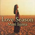 Iijima Mari - Love Season.jpg