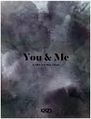 KARD - You & Me.jpg