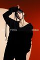NaKyoung - ASSEMBLE24 promo2.jpg