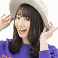 Nana Mizuki - Koumori Bat wa Good na Shinshi.jpg