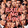 No Limit by Exile CD.jpg