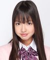 Nogizaka46 Wada Maaya 2011-2.jpg