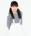 Onoda Karin 2019-2.jpg