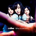 callme - Who is callme C.jpg