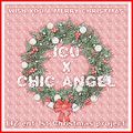Chic Angel, ICU - WISH YOU A MERRY CHRISTMAS.jpg