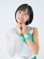 Kajishima Aya - Donomichi Happy! promo.jpg