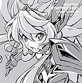 Senki Zesshou Symphogear GX Character Song 7.jpg