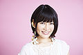 Takao Yuki Profile.jpg