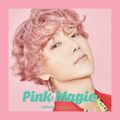 Yesung - Pink Magic digital.jpg
