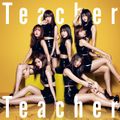 AKB48 - Teacher Teacher Type C Lim.jpg