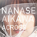 Aikawa Nanase - ACROSS CD.jpg