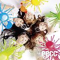 BiS - PPCC CD RE.jpg