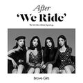 Brave Girls - After 'We Ride' digital.jpg