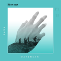 DAY6 - Daydream (Mini-Album).png