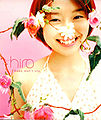 Hiro-Baby-don't-cry-CD.jpg