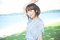 Horie Yui - Stay With Me promo.jpg