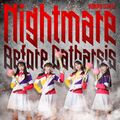 Momoiro Clover Z - Nightmare Before Catharsis.jpg