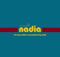 Nadia mini-album.jpg