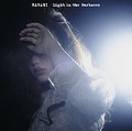 Nanami - Light in the Darkness reg.jpg