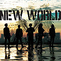 New World (BACK-ON mini-album).jpg
